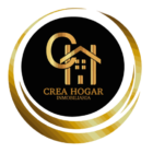 Crea Hogar Inmobiliaria